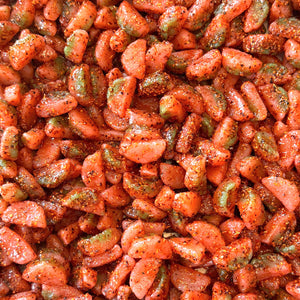 Watermelon Sour Slices