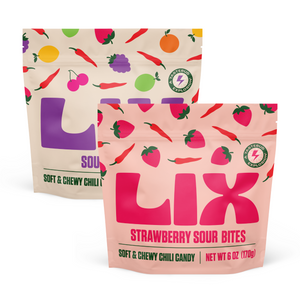 Build Your Own 2 Pack Bundle