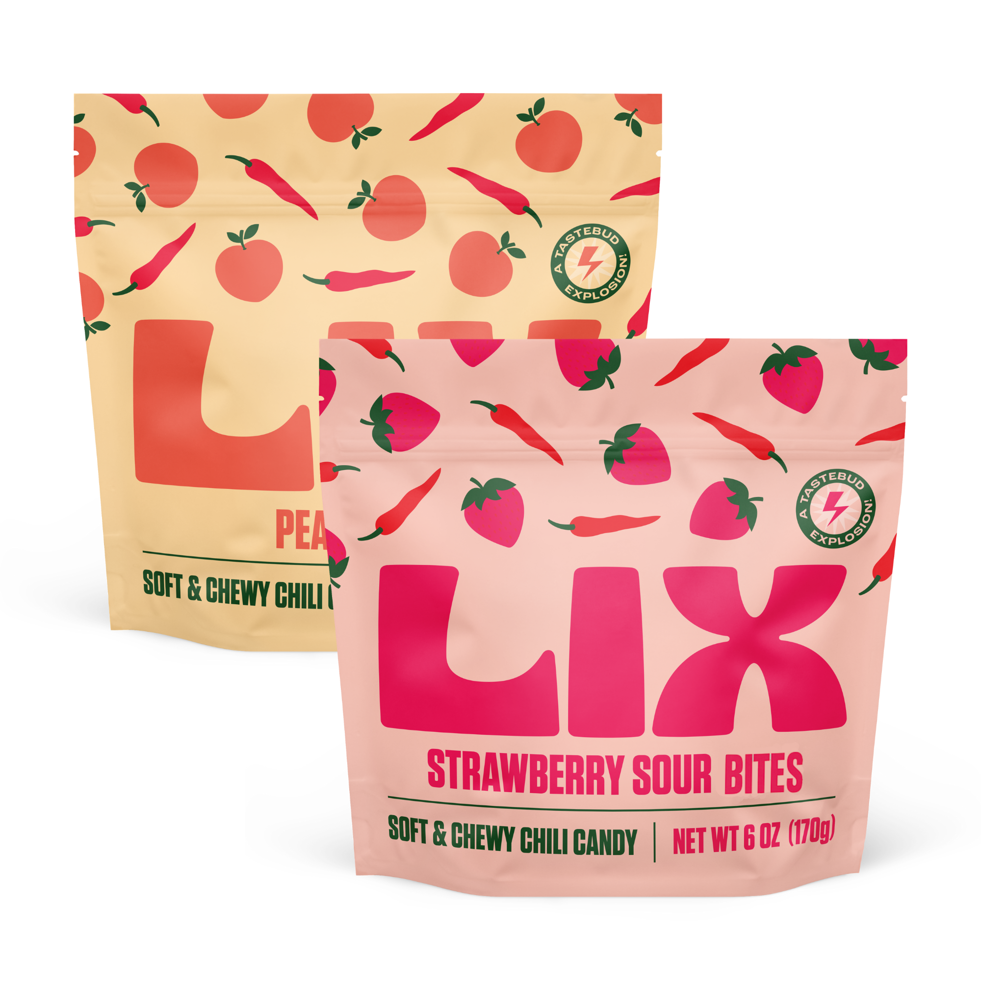 Build Your Own 2 Pack Bundle