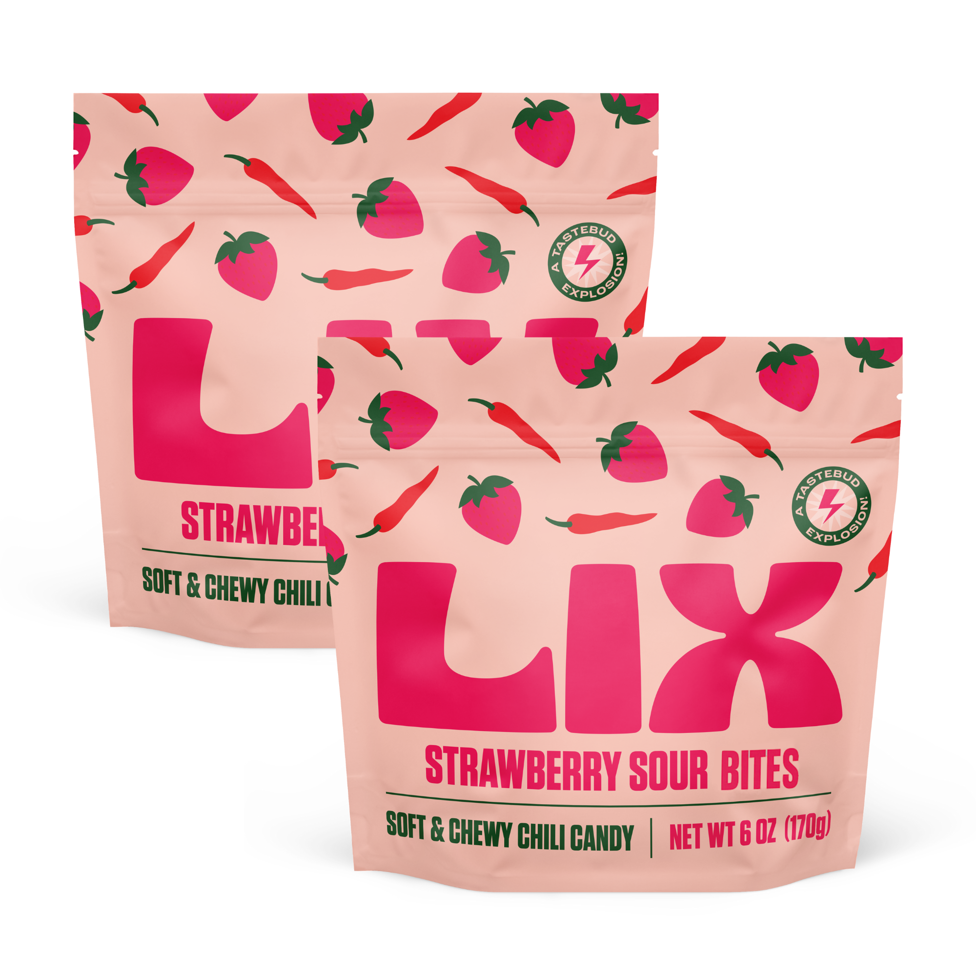 Build Your Own 2 Pack Bundle
