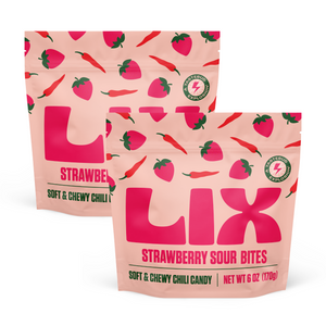 Build Your Own 2 Pack Bundle